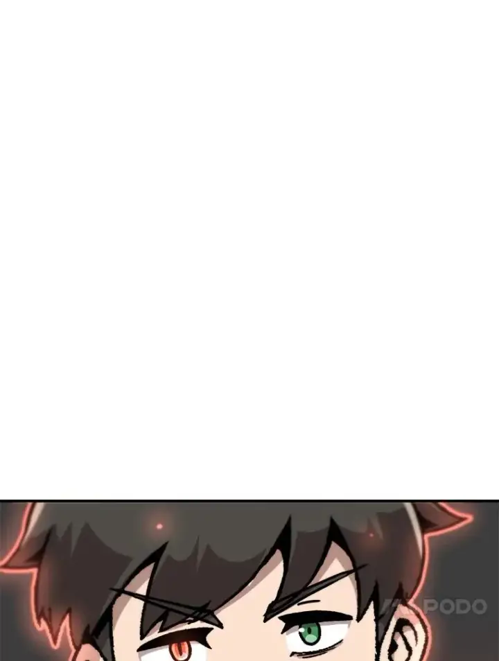 《孤雄升级》130.正式作战图76