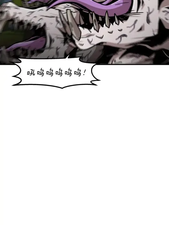 《孤雄升级》130.正式作战图95