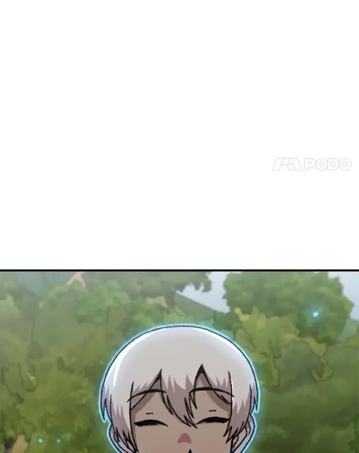 《孤雄升级》132.拖延战（2）图4