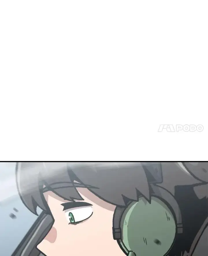 《孤雄升级》133.新型怪物图51