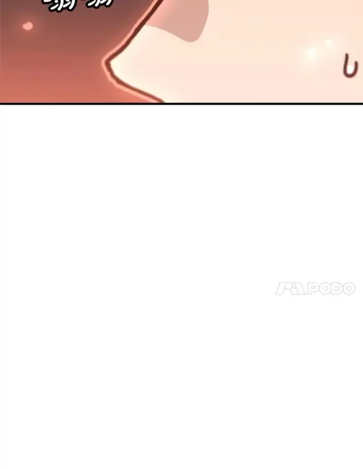 《孤雄升级》134.新型怪物的突破点图50