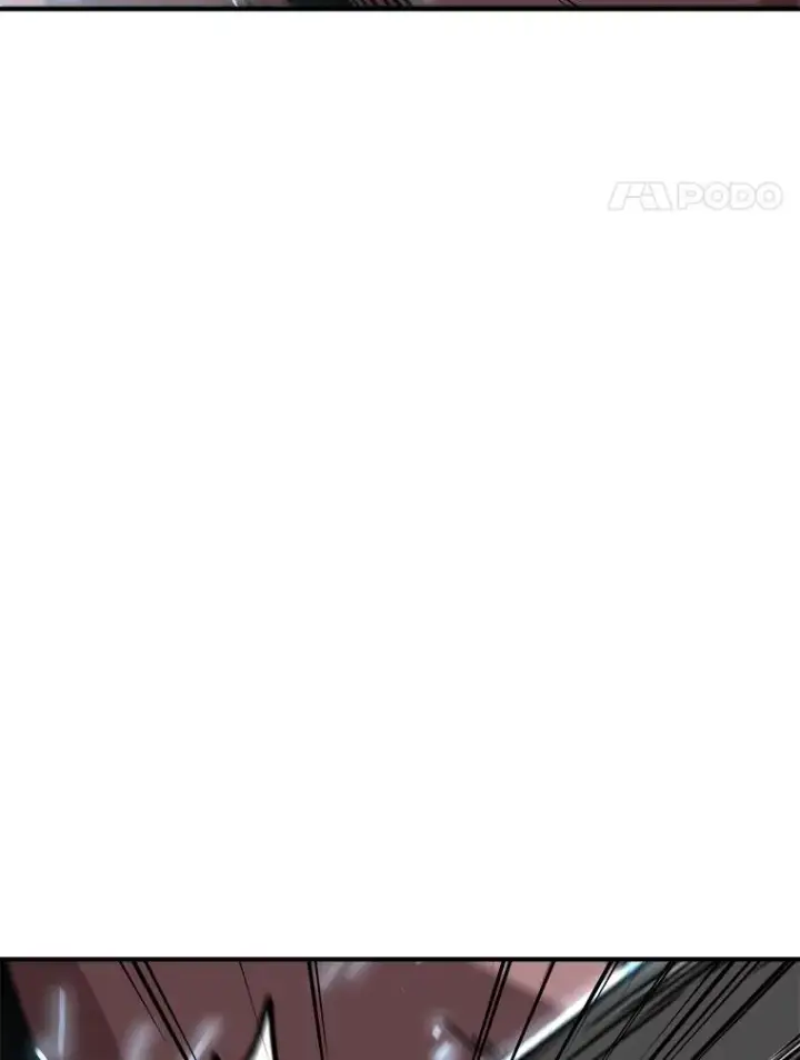 《孤雄升级》134.新型怪物的突破点图99