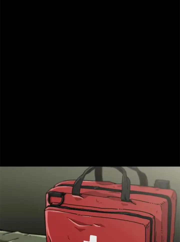 《孤雄升级》135.马普鲁斯的变化图3