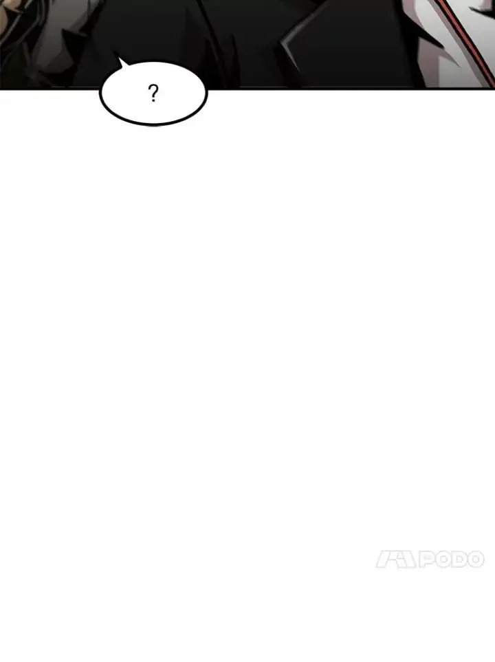 《孤雄升级》135.马普鲁斯的变化图70