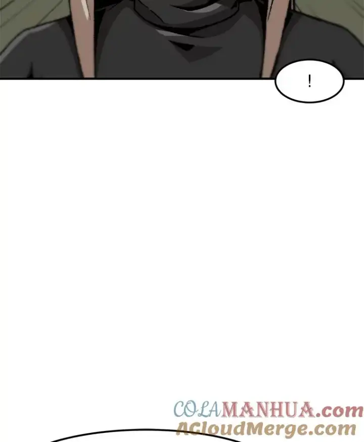 《孤雄升级》135.马普鲁斯的变化图89