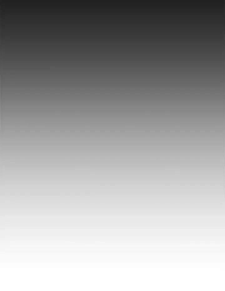 《孤雄升级》136.吸引天寿之战图110