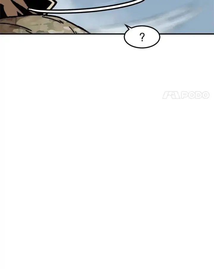 《孤雄升级》136.吸引天寿之战图54