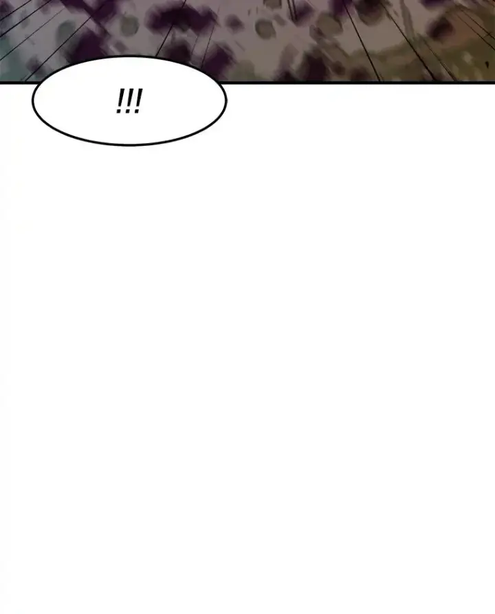《孤雄升级》137.吸引天寿之战（2）图80