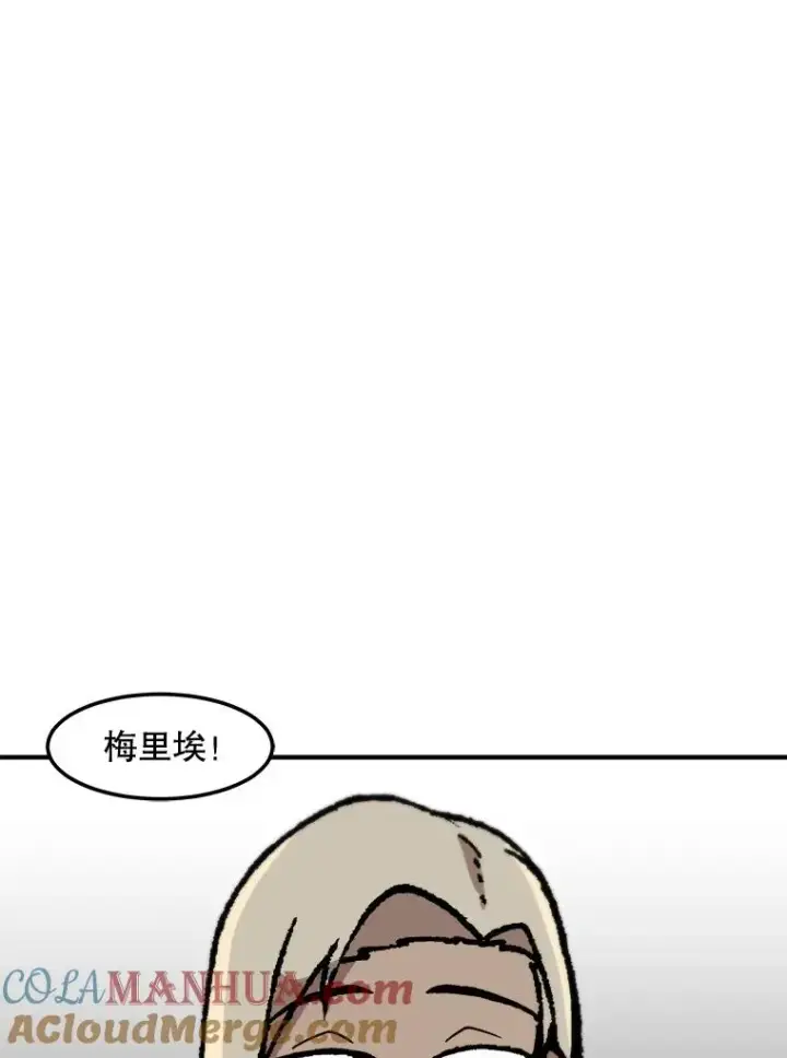 《孤雄升级》138.分组作战图13