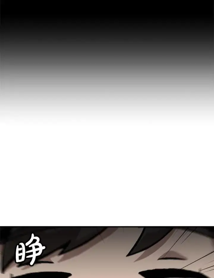 《孤雄升级》138.分组作战图2