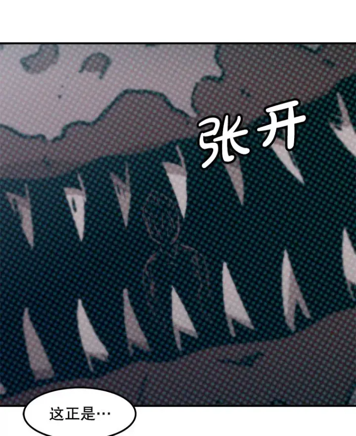 《孤雄升级》138.分组作战图24