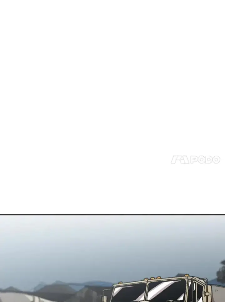 《孤雄升级》138.分组作战图30