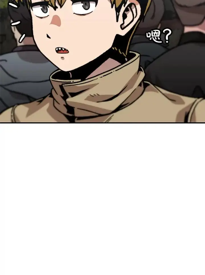 《孤雄升级》138.分组作战图34