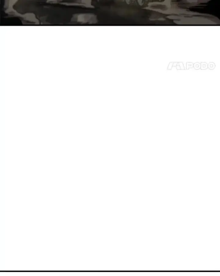 《孤雄升级》138.分组作战图40
