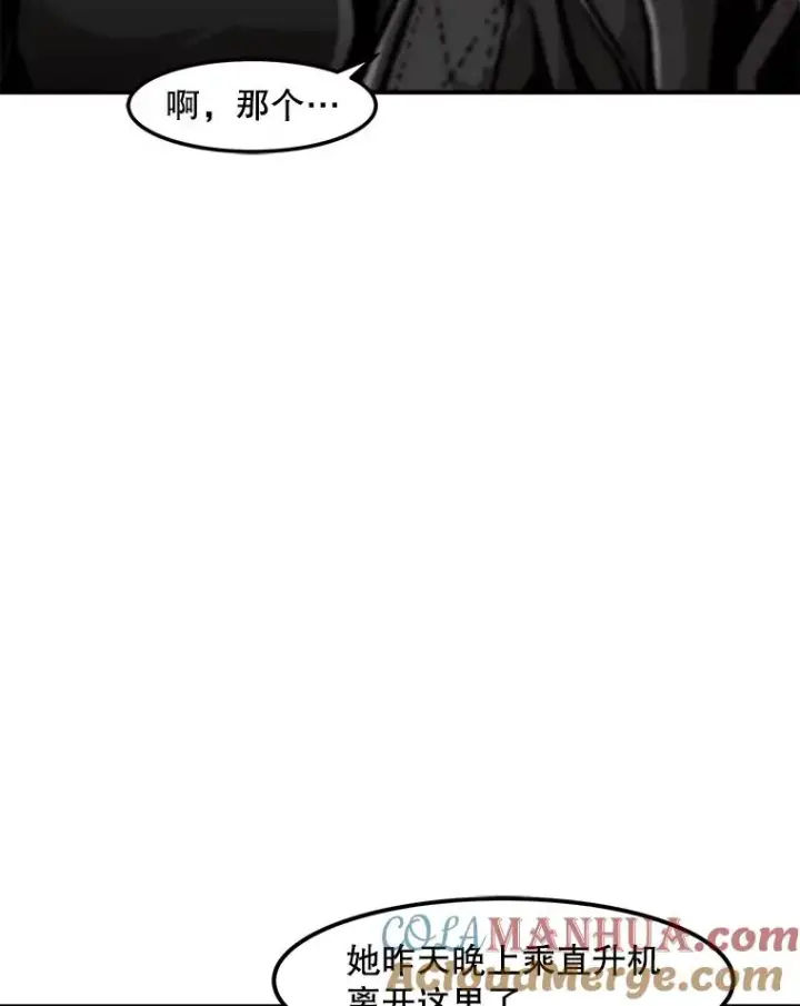 《孤雄升级》138.分组作战图45