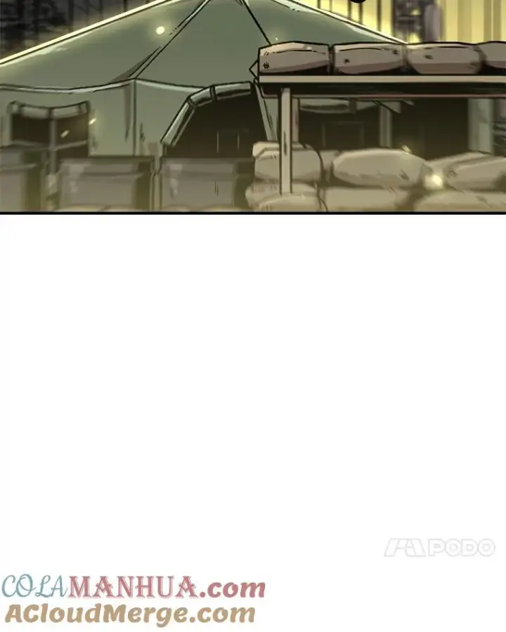 《孤雄升级》138.分组作战图53