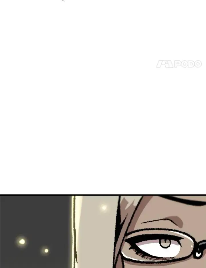 《孤雄升级》138.分组作战图67