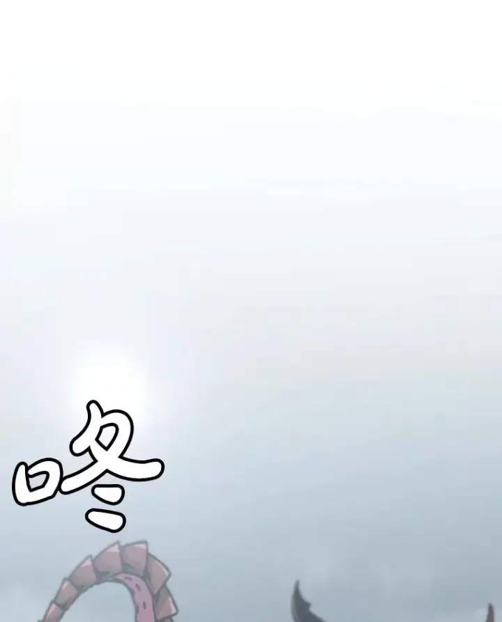 《孤雄升级》139.意想不到的援军图36