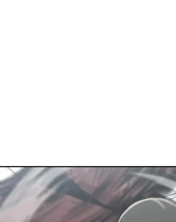 《孤雄升级》139.意想不到的援军图44