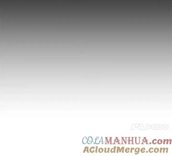 《孤雄升级》140.天寿的本体图101