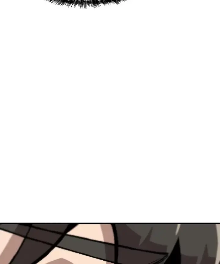 《孤雄升级》140.天寿的本体图90