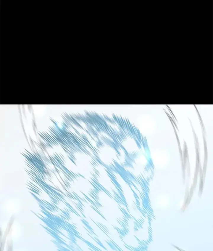 《孤雄升级》141.勠力同心图114