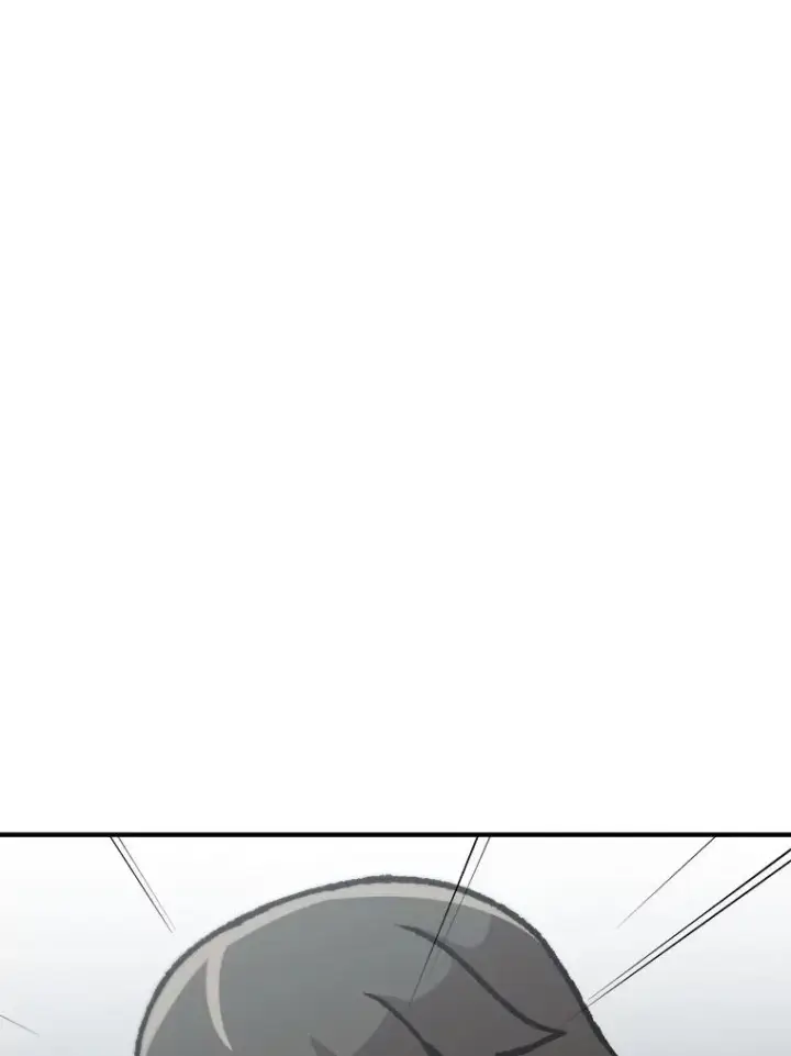 《孤雄升级》141.勠力同心图35