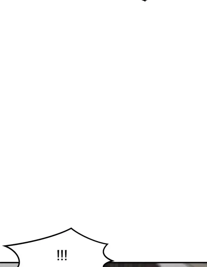 《孤雄升级》141.勠力同心图8
