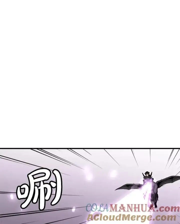 《孤雄升级》141.勠力同心图93