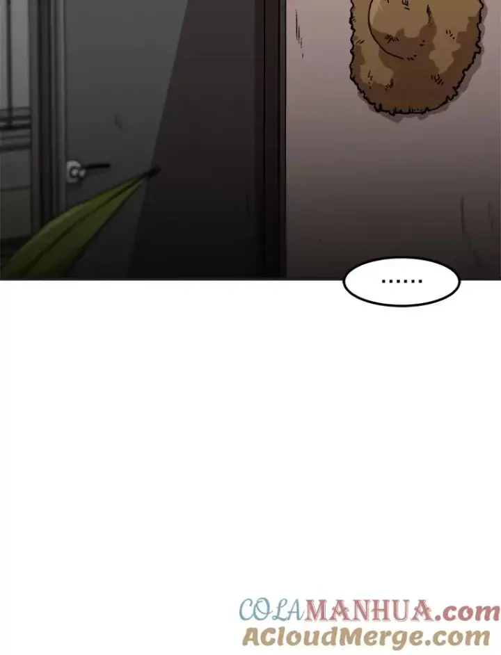 《孤雄升级》142.战后近况图61