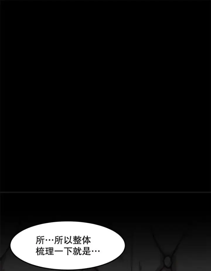 《孤雄升级》142.战后近况图78