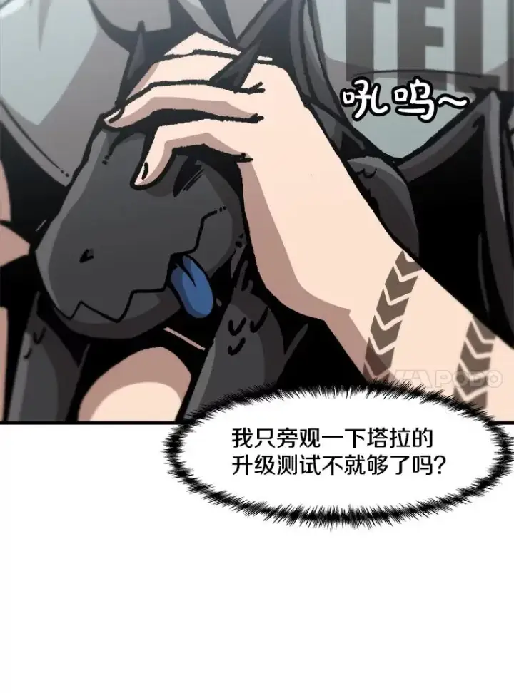 《孤雄升级》143.拉米单达机场救援行动图10