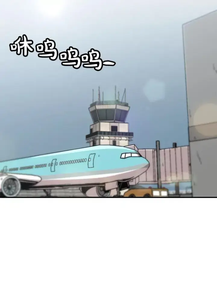 《孤雄升级》143.拉米单达机场救援行动图2