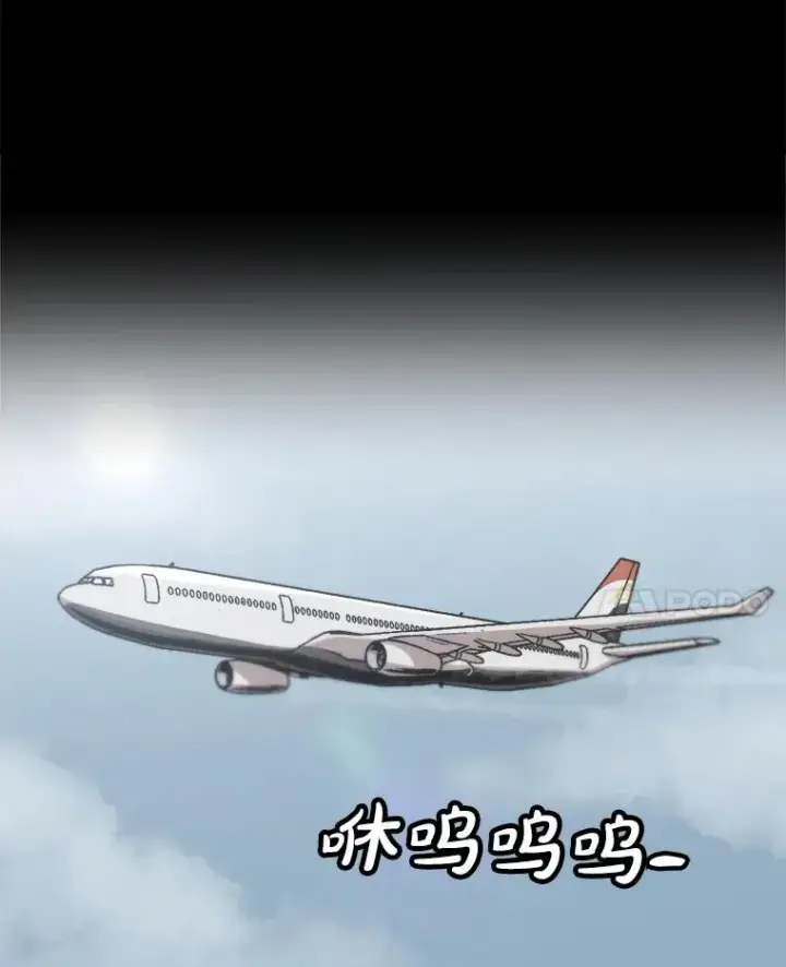 《孤雄升级》143.拉米单达机场救援行动图24