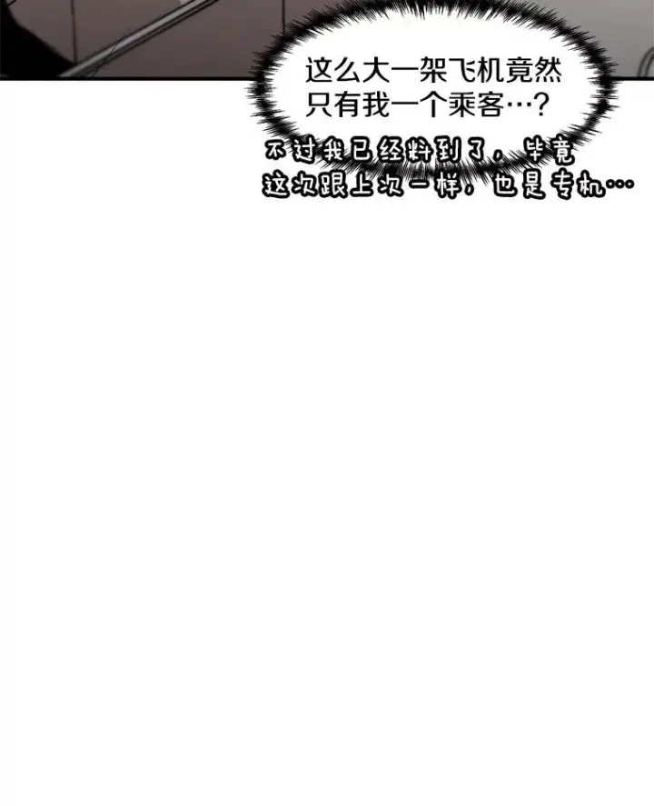 《孤雄升级》143.拉米单达机场救援行动图30