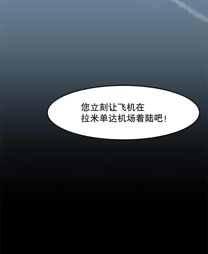 《孤雄升级》143.拉米单达机场救援行动图63