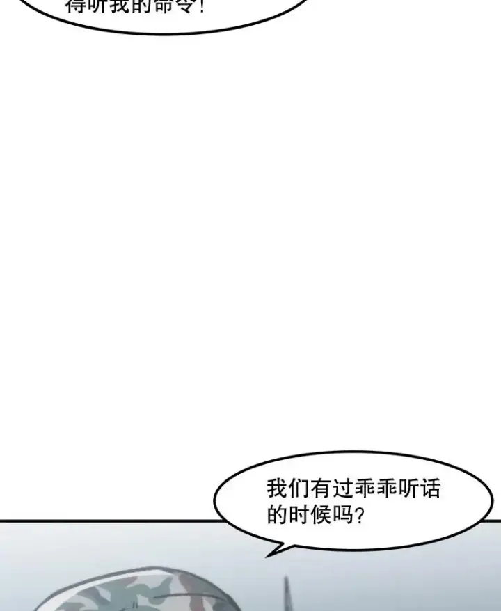 《孤雄升级》143.拉米单达机场救援行动图86