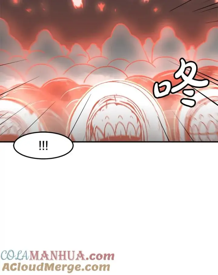 《孤雄升级》144.拉米单达机场救援行动（2）图46