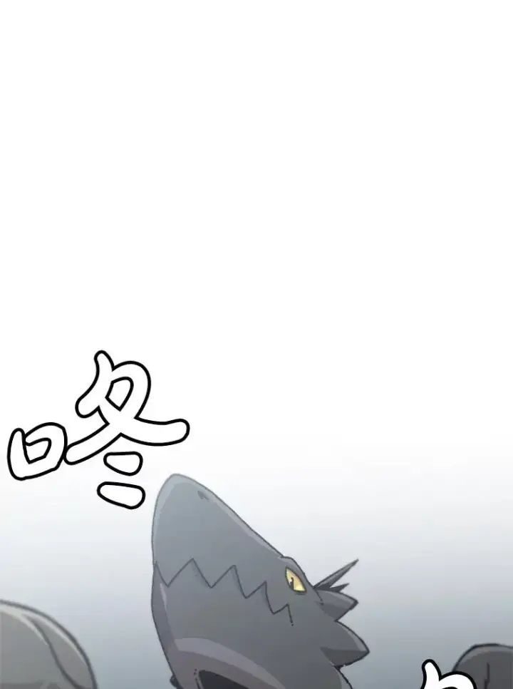 《孤雄升级》144.拉米单达机场救援行动（2）图66