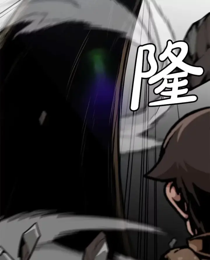 《孤雄升级》145.拉米单达机场救援行动（3）图102