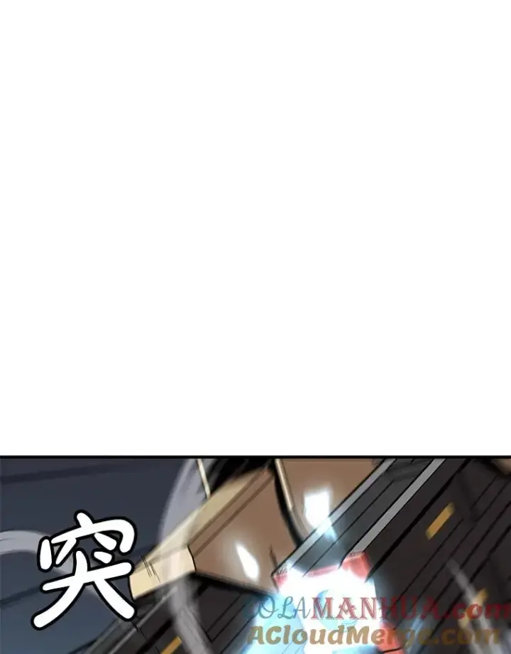 《孤雄升级》145.拉米单达机场救援行动（3）图41