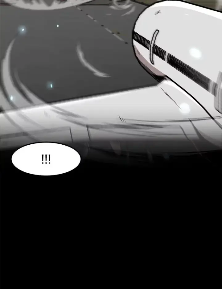 《孤雄升级》145.拉米单达机场救援行动（3）图90