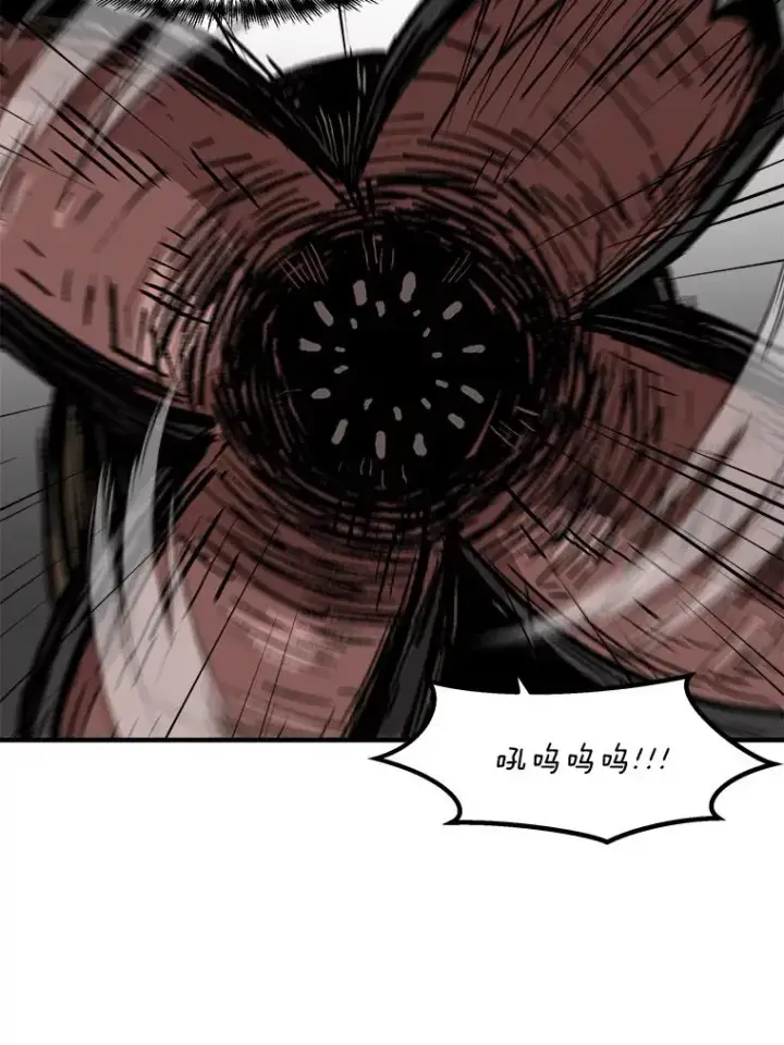 《孤雄升级》146.拉米单达机场救援行动（4）图103