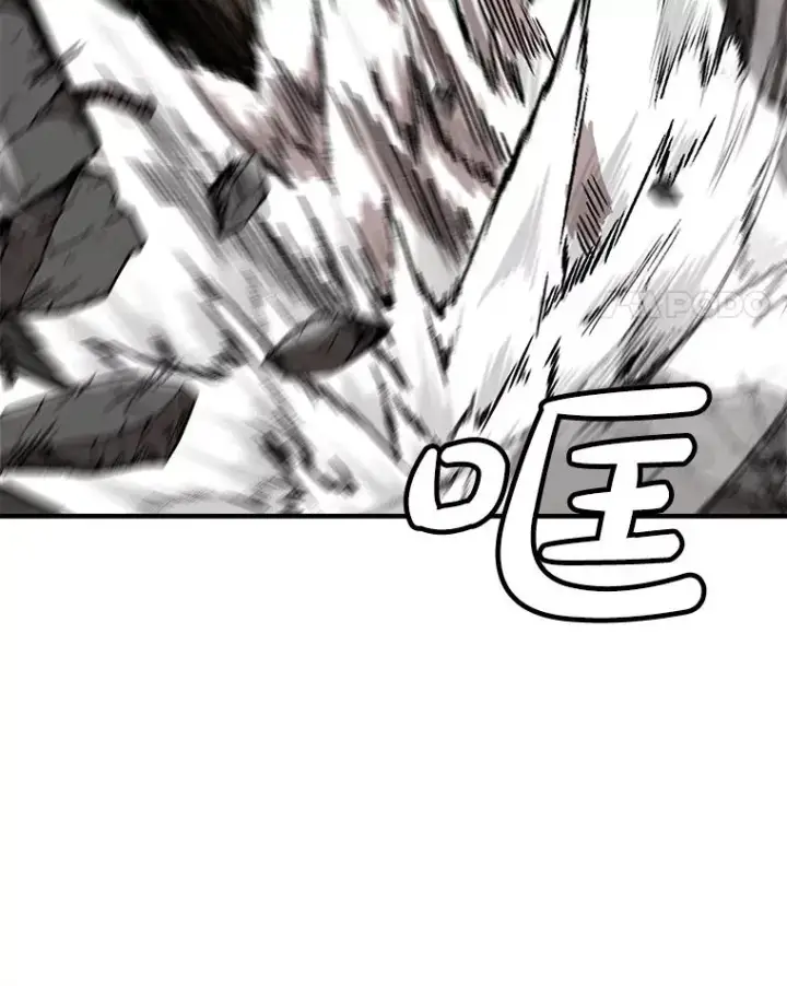 《孤雄升级》146.拉米单达机场救援行动（4）图11