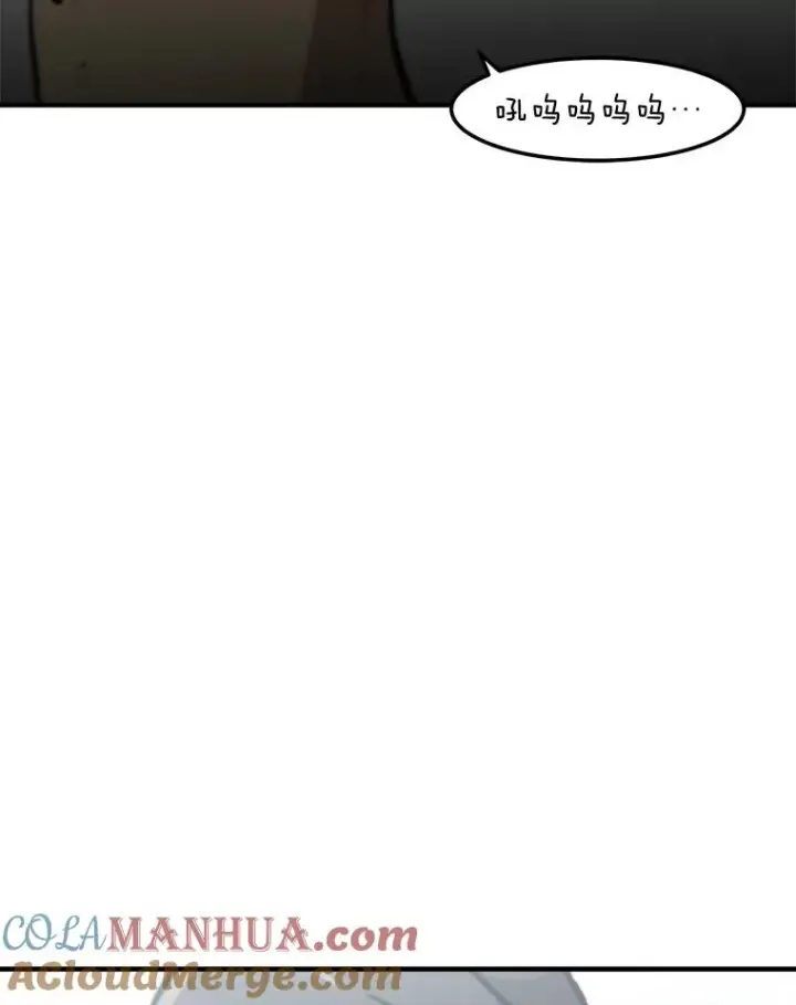 《孤雄升级》146.拉米单达机场救援行动（4）图25