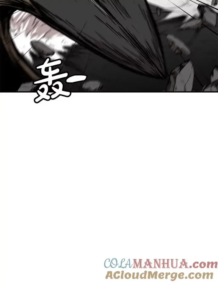 《孤雄升级》146.拉米单达机场救援行动（4）图33