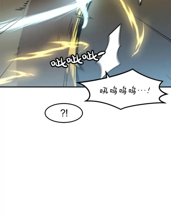 《孤雄升级》146.拉米单达机场救援行动（4）图50