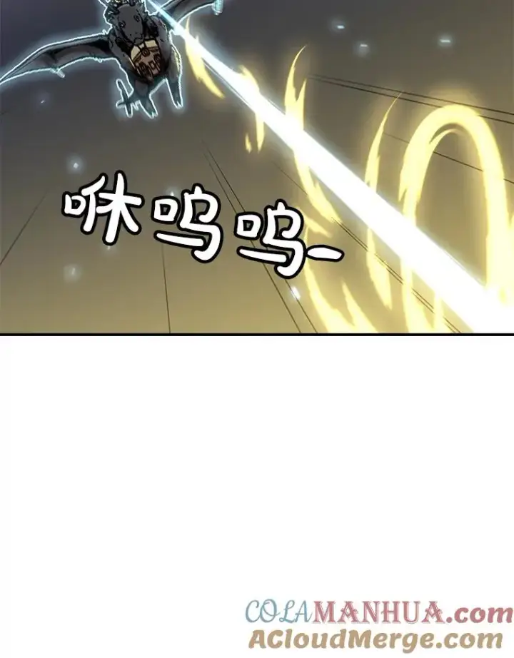 《孤雄升级》146.拉米单达机场救援行动（4）图53