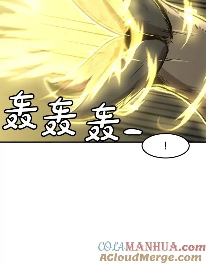 《孤雄升级》146.拉米单达机场救援行动（4）图61
