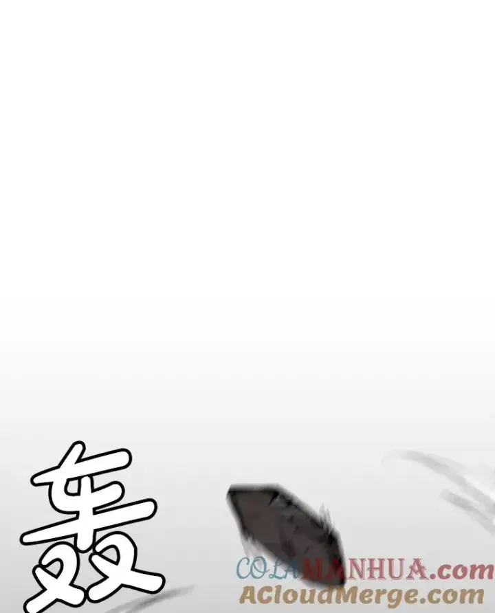 《孤雄升级》146.拉米单达机场救援行动（4）图9